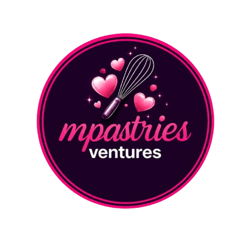 footer_logo